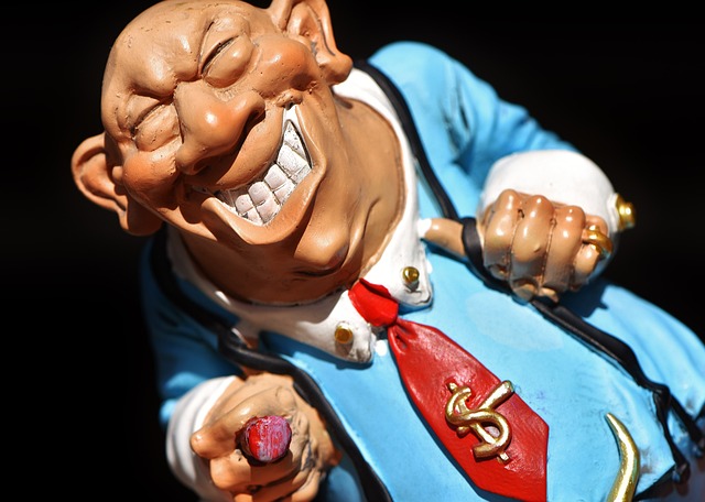 소유와 탐욕에 관한 명언