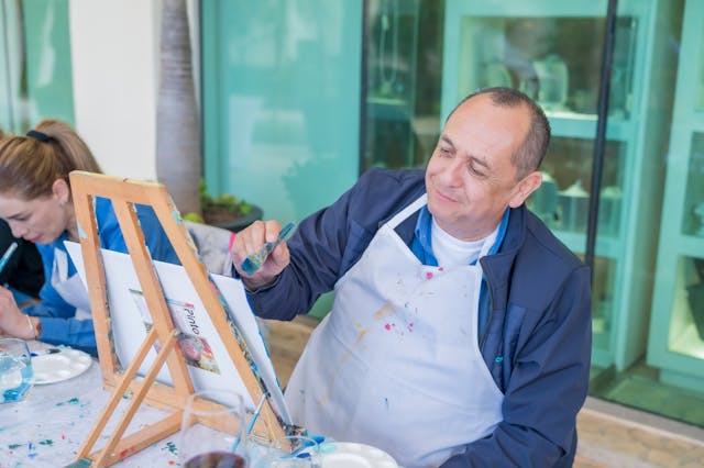 삶의 즐거움에 대한 명언 20